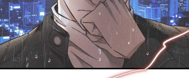 Trải Nghiệm Trở Thành Huyết Tộc Chapter 11 - Trang 2