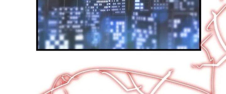 Trải Nghiệm Trở Thành Huyết Tộc Chapter 11 - Trang 2