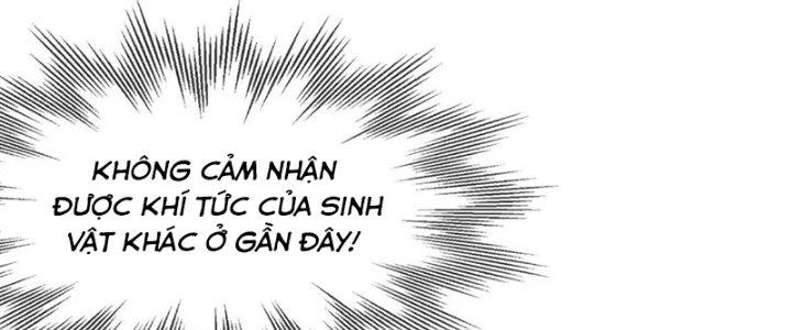 Trải Nghiệm Trở Thành Huyết Tộc Chapter 11 - Trang 2