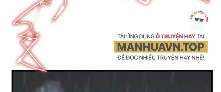 Trải Nghiệm Trở Thành Huyết Tộc Chapter 11 - Trang 2