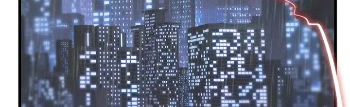 Trải Nghiệm Trở Thành Huyết Tộc Chapter 11 - Trang 2