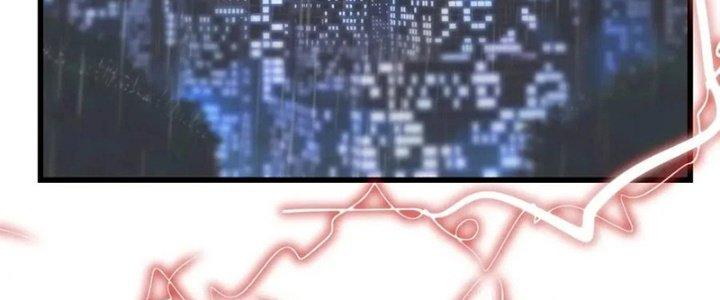 Trải Nghiệm Trở Thành Huyết Tộc Chapter 11 - Trang 2