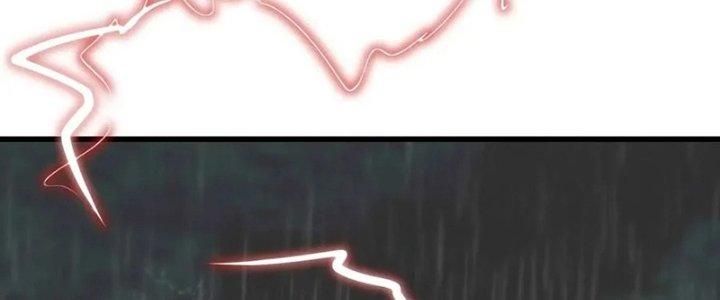 Trải Nghiệm Trở Thành Huyết Tộc Chapter 11 - Trang 2