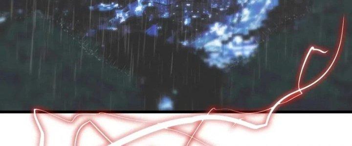 Trải Nghiệm Trở Thành Huyết Tộc Chapter 11 - Trang 2