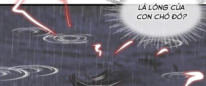 Trải Nghiệm Trở Thành Huyết Tộc Chapter 11 - Trang 2