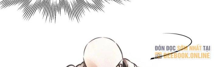 Trải Nghiệm Trở Thành Huyết Tộc Chapter 11 - Trang 2