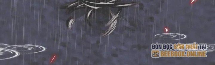 Trải Nghiệm Trở Thành Huyết Tộc Chapter 11 - Trang 2