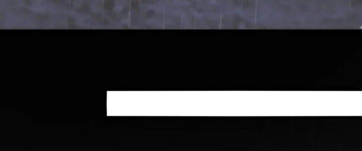 Trải Nghiệm Trở Thành Huyết Tộc Chapter 11 - Trang 2