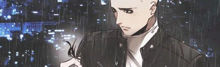 Trải Nghiệm Trở Thành Huyết Tộc Chapter 11 - Trang 2