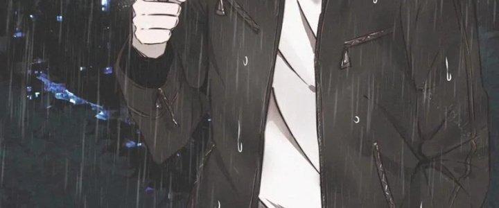 Trải Nghiệm Trở Thành Huyết Tộc Chapter 11 - Trang 2