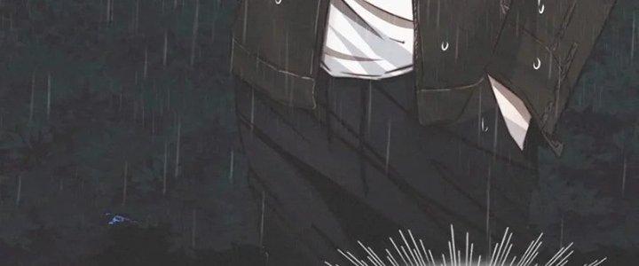 Trải Nghiệm Trở Thành Huyết Tộc Chapter 11 - Trang 2