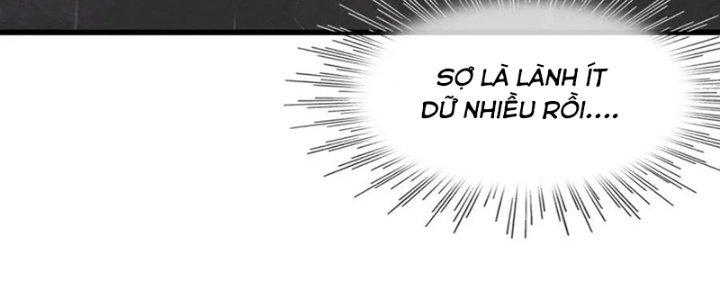 Trải Nghiệm Trở Thành Huyết Tộc Chapter 11 - Trang 2