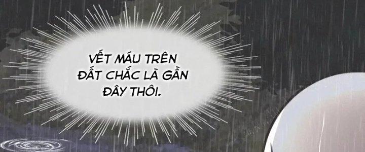 Trải Nghiệm Trở Thành Huyết Tộc Chapter 11 - Trang 2