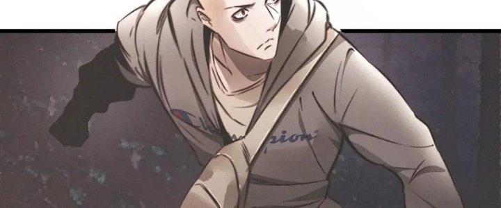 Trải Nghiệm Trở Thành Huyết Tộc Chapter 11 - Trang 2