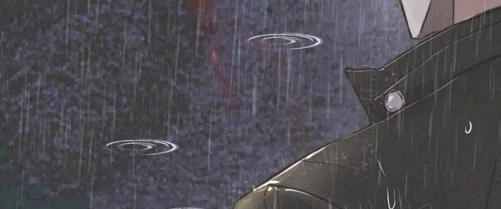 Trải Nghiệm Trở Thành Huyết Tộc Chapter 11 - Trang 2