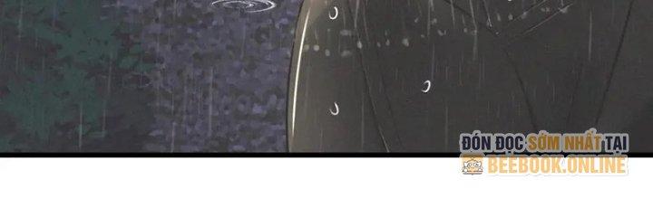 Trải Nghiệm Trở Thành Huyết Tộc Chapter 11 - Trang 2