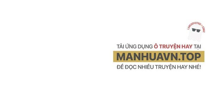 Trải Nghiệm Trở Thành Huyết Tộc Chapter 11 - Trang 2