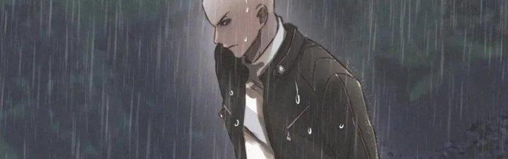 Trải Nghiệm Trở Thành Huyết Tộc Chapter 11 - Trang 2