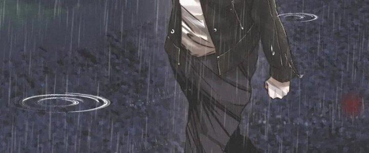 Trải Nghiệm Trở Thành Huyết Tộc Chapter 11 - Trang 2