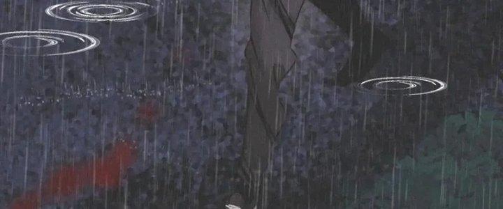 Trải Nghiệm Trở Thành Huyết Tộc Chapter 11 - Trang 2