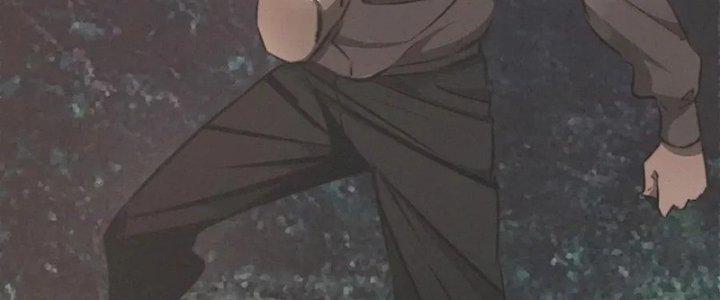 Trải Nghiệm Trở Thành Huyết Tộc Chapter 11 - Trang 2