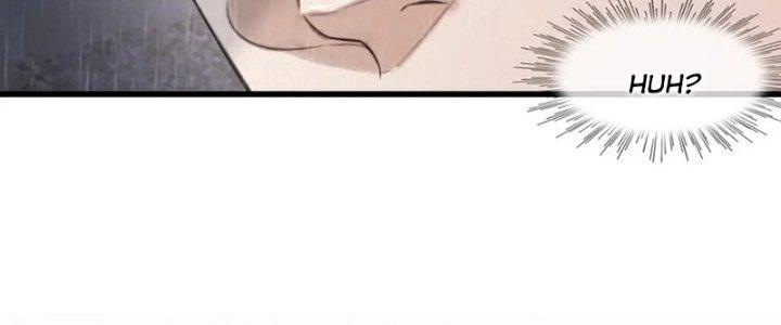 Trải Nghiệm Trở Thành Huyết Tộc Chapter 11 - Trang 2