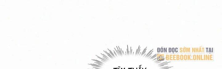 Trải Nghiệm Trở Thành Huyết Tộc Chapter 11 - Trang 2