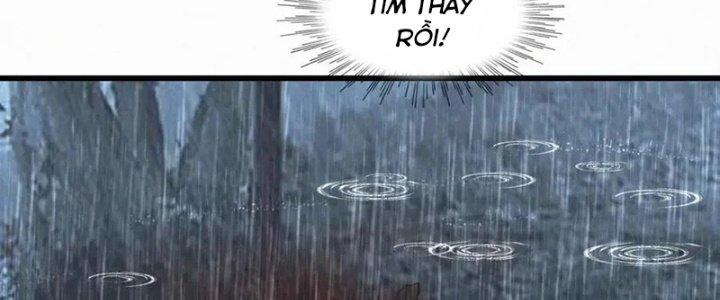 Trải Nghiệm Trở Thành Huyết Tộc Chapter 11 - Trang 2