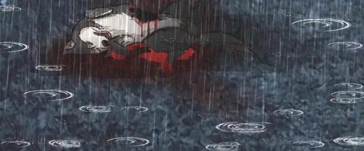 Trải Nghiệm Trở Thành Huyết Tộc Chapter 11 - Trang 2