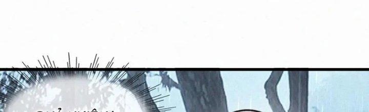 Trải Nghiệm Trở Thành Huyết Tộc Chapter 11 - Trang 2