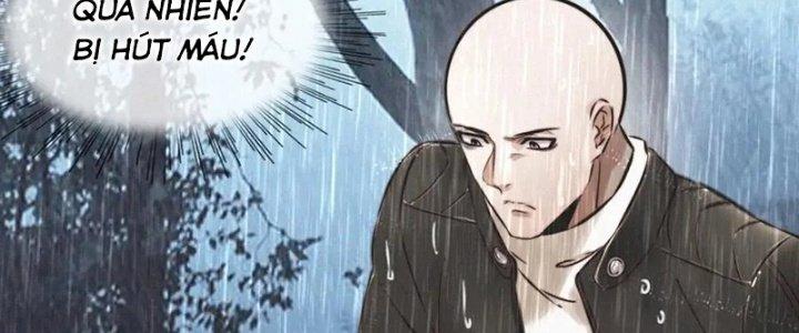 Trải Nghiệm Trở Thành Huyết Tộc Chapter 11 - Trang 2