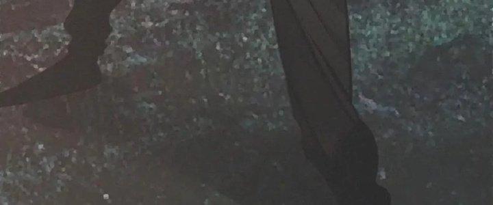 Trải Nghiệm Trở Thành Huyết Tộc Chapter 11 - Trang 2