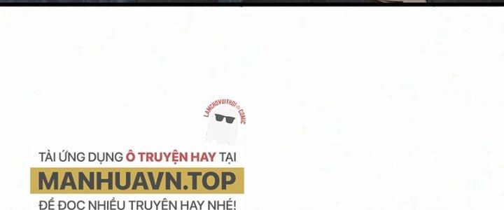 Trải Nghiệm Trở Thành Huyết Tộc Chapter 11 - Trang 2