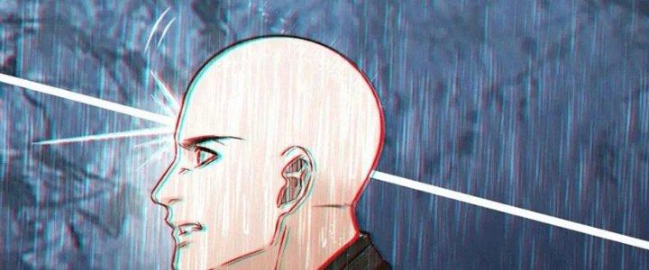 Trải Nghiệm Trở Thành Huyết Tộc Chapter 11 - Trang 2