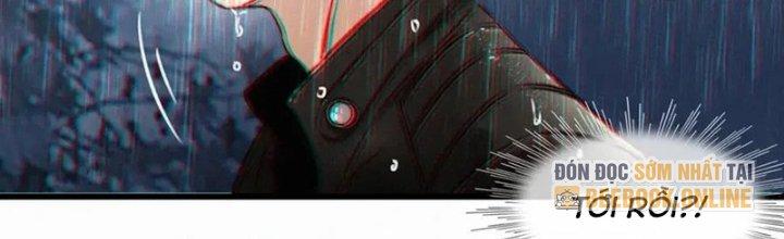 Trải Nghiệm Trở Thành Huyết Tộc Chapter 11 - Trang 2