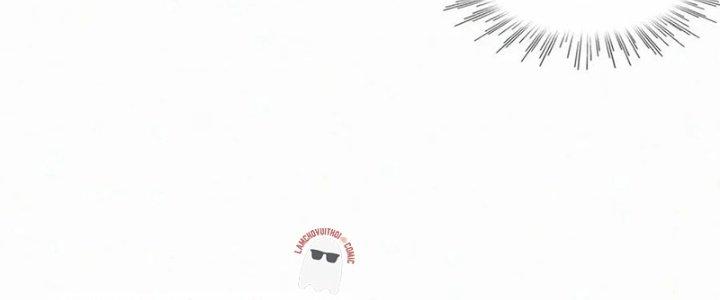 Trải Nghiệm Trở Thành Huyết Tộc Chapter 11 - Trang 2