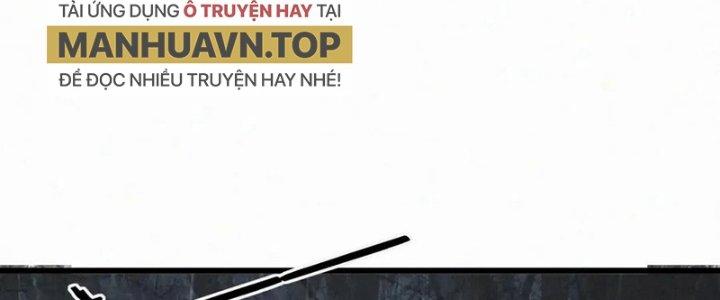 Trải Nghiệm Trở Thành Huyết Tộc Chapter 11 - Trang 2