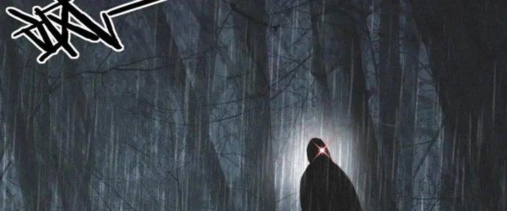 Trải Nghiệm Trở Thành Huyết Tộc Chapter 11 - Trang 2