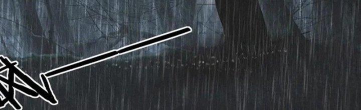 Trải Nghiệm Trở Thành Huyết Tộc Chapter 11 - Trang 2