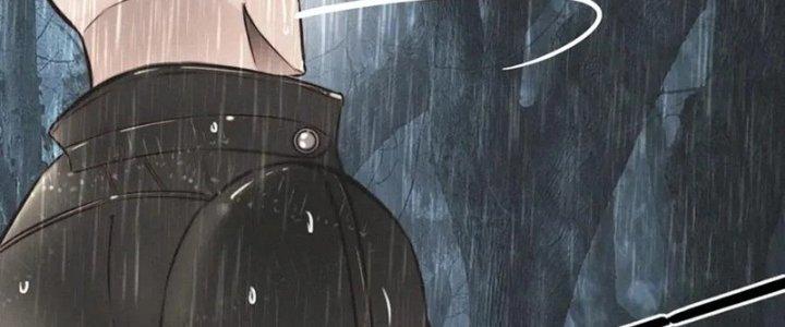 Trải Nghiệm Trở Thành Huyết Tộc Chapter 11 - Trang 2