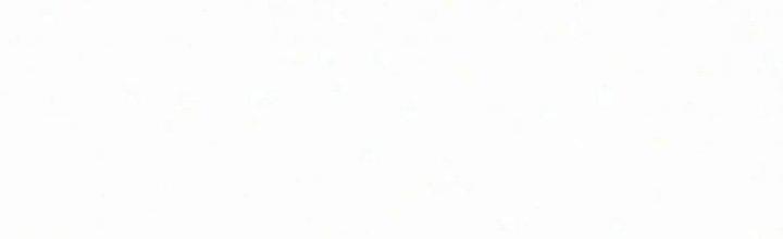 Trải Nghiệm Trở Thành Huyết Tộc Chapter 11 - Trang 2