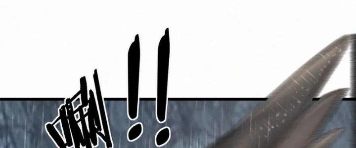 Trải Nghiệm Trở Thành Huyết Tộc Chapter 11 - Trang 2