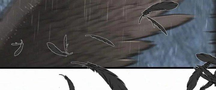 Trải Nghiệm Trở Thành Huyết Tộc Chapter 11 - Trang 2