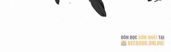 Trải Nghiệm Trở Thành Huyết Tộc Chapter 11 - Trang 2