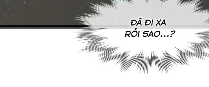 Trải Nghiệm Trở Thành Huyết Tộc Chapter 11 - Trang 2