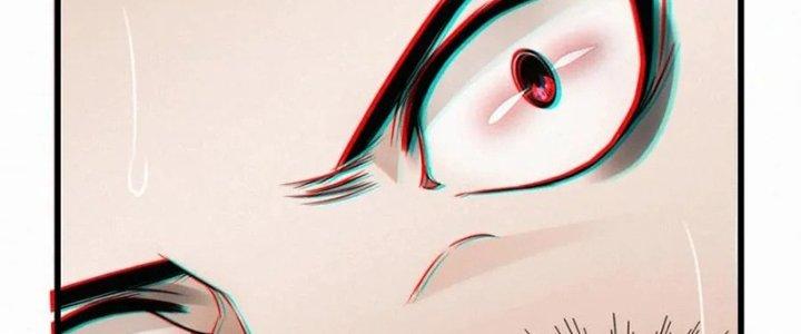 Trải Nghiệm Trở Thành Huyết Tộc Chapter 11 - Trang 2