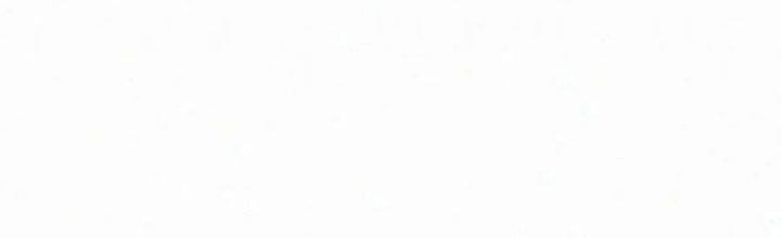 Trải Nghiệm Trở Thành Huyết Tộc Chapter 11 - Trang 2