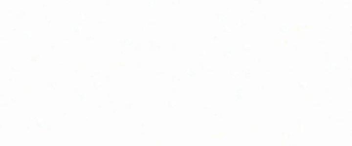 Trải Nghiệm Trở Thành Huyết Tộc Chapter 11 - Trang 2