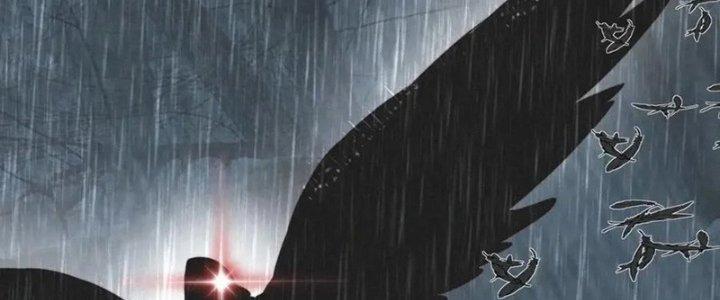 Trải Nghiệm Trở Thành Huyết Tộc Chapter 11 - Trang 2