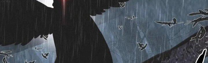 Trải Nghiệm Trở Thành Huyết Tộc Chapter 11 - Trang 2